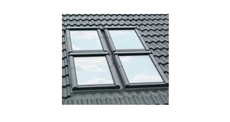 Оклад комбинированный KXV-6 94х140