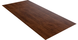 Плоский лист 0.4 Print Premium Cherry Wood Fresh TwinColor