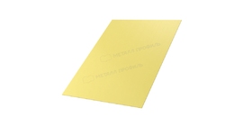 Лист плоский (ПЭП-01-1018-0.45)